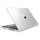 HP 14 i5-1035G4/16GB/256/Win10 - 533054 - zdjęcie 4